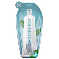 How To Use AeroFlexx